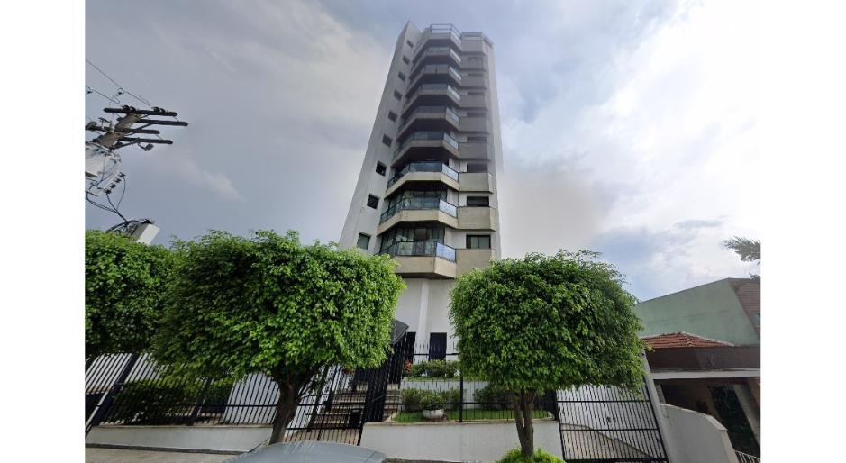 Apartamento - Venda, Vila Regente Feijó, São Paulo, SP